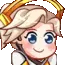 PatMercy PatMercy