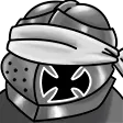 swatBlind