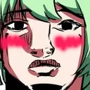 cursedblush cursedblush