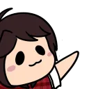 Kooleyyspeedywave