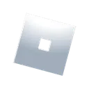 roblox Discord Emoji