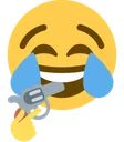 joygun joygun