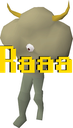 raaa