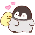 love_Cling love_Cling