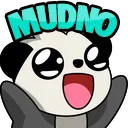 Mudno