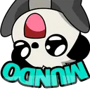 Mudno_Flip