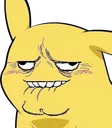 PikaDerp1