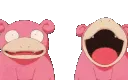 Slowpoke_Line
