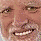 harold_rainbow