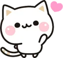 wavcat