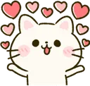 lovneko