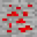 RedstoneOre Discord Emoji