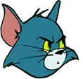 PG_TOM_HUH