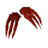 dclaws