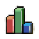 stats