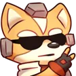 foxcool