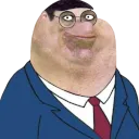 p2ce_pman
