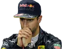 ric_pray