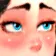 becca_eyes_0 becca_eyes_0