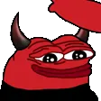 Dpat