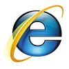 ie