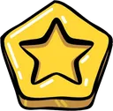 redditgold