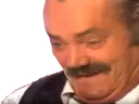 ahi