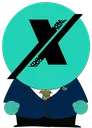 BCCX_Presidential