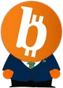 BCC_Presidential