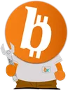 BCC_Worker