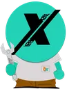 BCCX_Worker