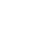 graVVega