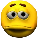 sad sad