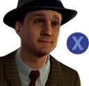 pressxtodoubt