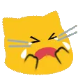 MeowSob