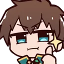 KazumaNice