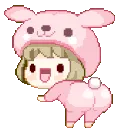 kawaiibunny