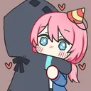 BPHug