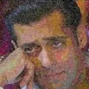 bahutsahiyaar