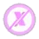 X_p