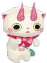 KomamiWiggle