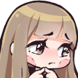 anime_sad Discord emoji