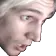 xqcK
