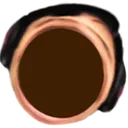 drKOMEGALUL drKOMEGALUL