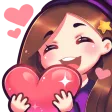 wizard27Love
