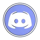 Discord