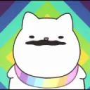 rainbowcat