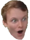 hoppog2