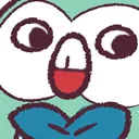 RKek
