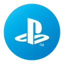 PSN
